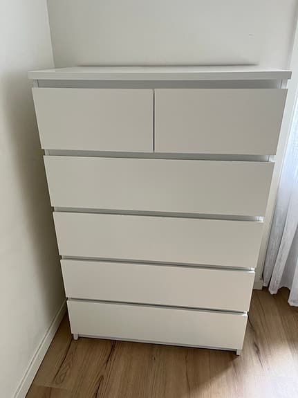 Malmbyrå
