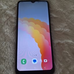 Samsung Galaxy A 22 5G