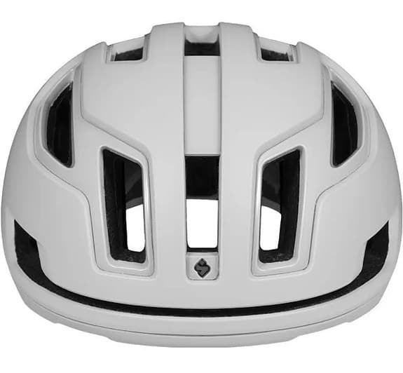 Cykelhjälm Sweet Protection Falconer 2Vi Mips Helmet Bronco White storlek S/M
