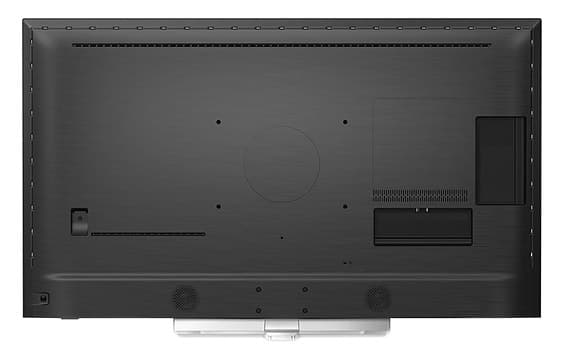 Philips 55" UHD Smart TV 55PUS7803