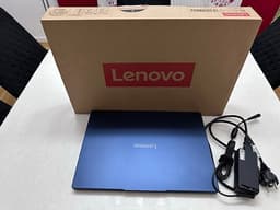 Lenovo ideapad slim 3