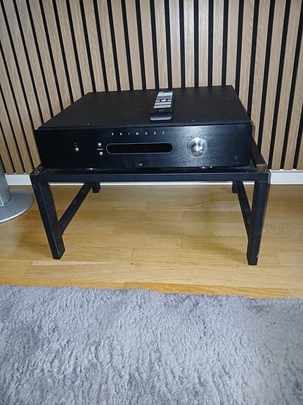Primare I22 förstärkare