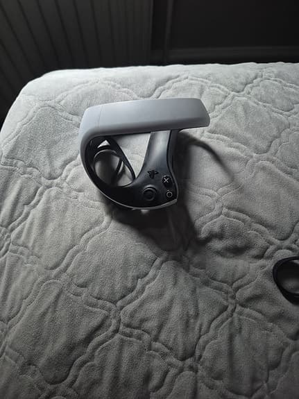 Playstation vr 2
