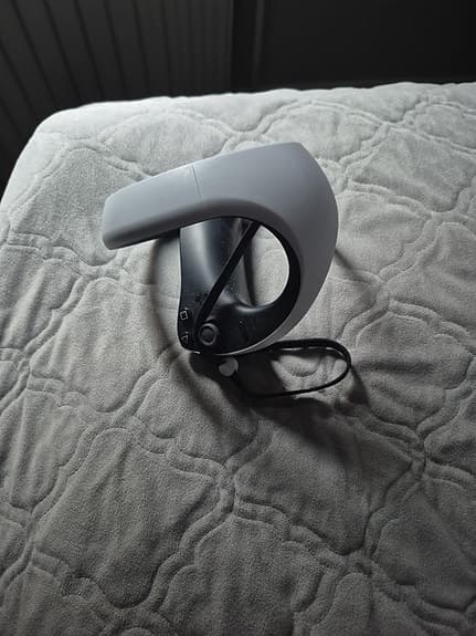 Playstation vr 2
