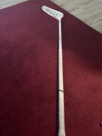 Innebandy klubba STICK UNILITE MAX TITAN 29 SLIM