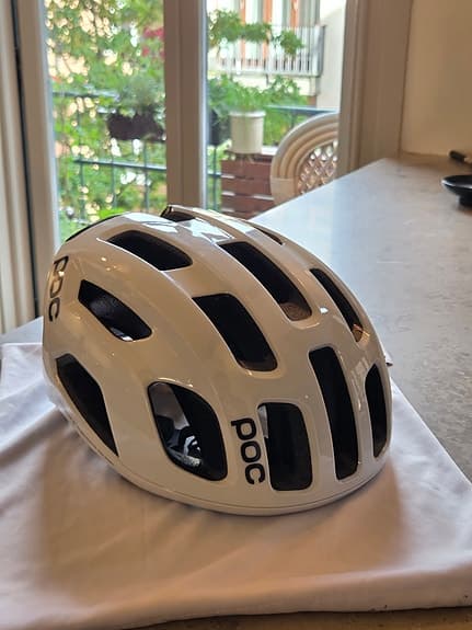 POC Ventral Air MIPS – Large (56-61cm)