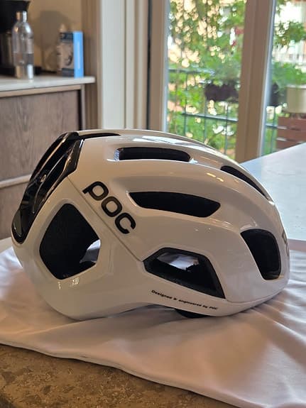 POC Ventral Air MIPS – Large (56-61cm)