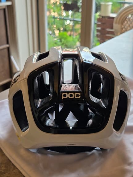 POC Ventral Air MIPS – Large (56-61cm)