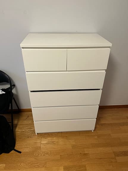 Byrå