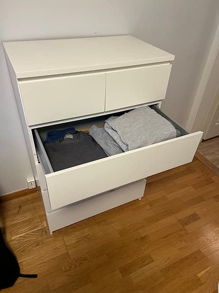 Byrå