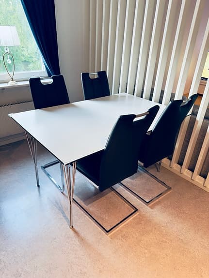 Matgrupp