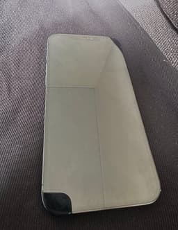 Apple iPhone 12 Pro mobil 128 GB blå
