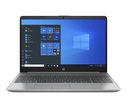 HP laptop 15 tum, 250gb!