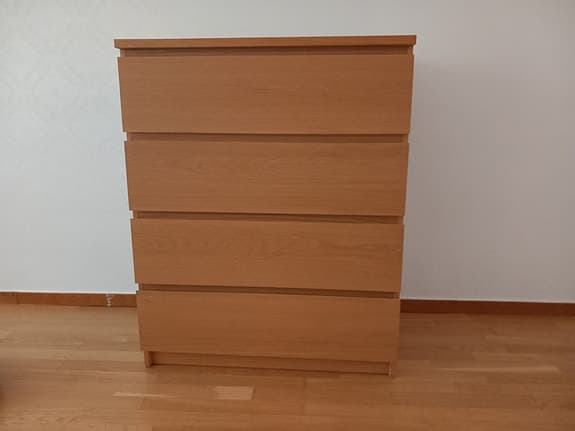 2 byråer