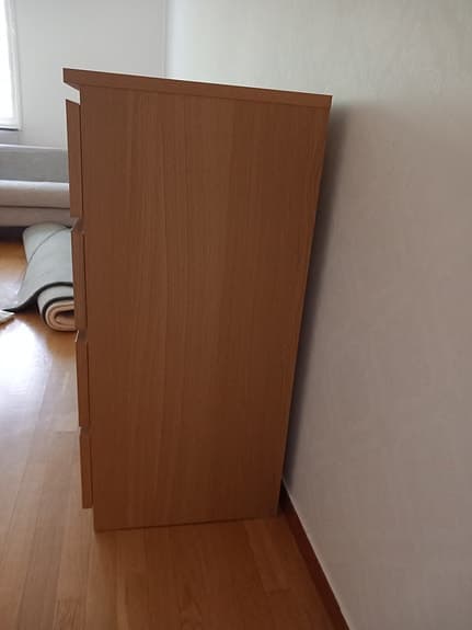 2 byråer