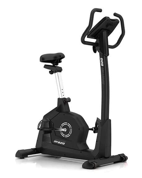 MASTER FITNESS MOTIONSCYKEL B20