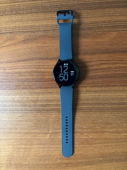 Samsung Galaxy Watch5 LTE 44mm