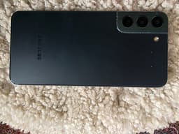 Samsung S22+ 8/256 5G
