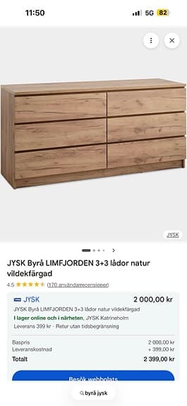 Byrå limfjorden Jysk