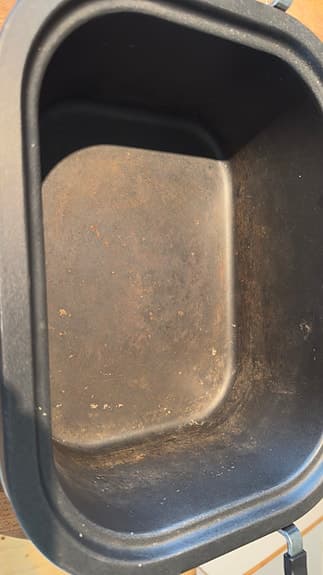Slow Cooker från Crockpot