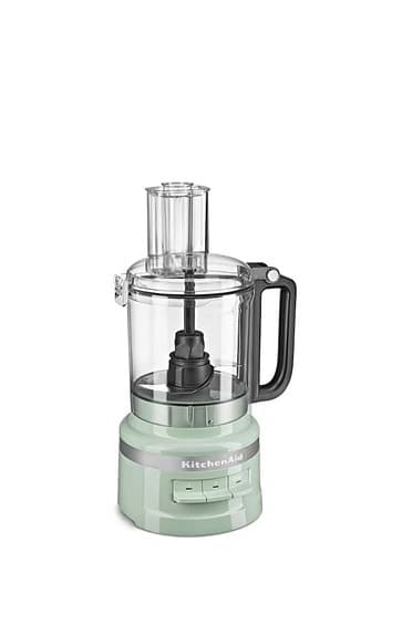 KitchenAid Matberedare i Pistage 5KFP0921EPT