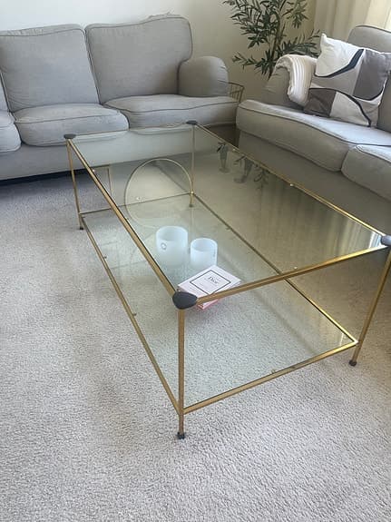Soffbord