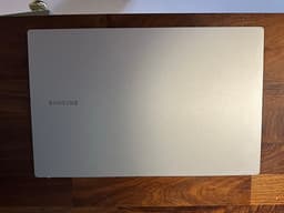 Samsung Galaxy Notebook 15,6 tum