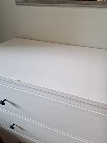 Hemnes byrå