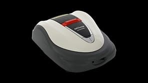 Honda Miimo 3000