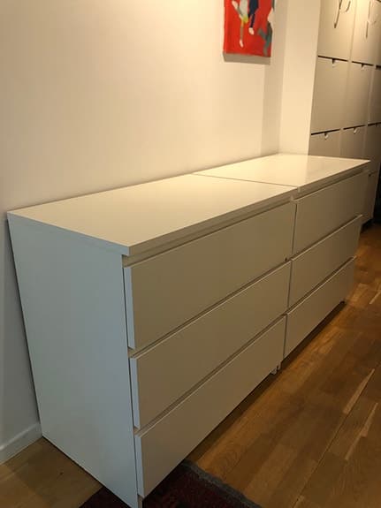 Byrå Malm