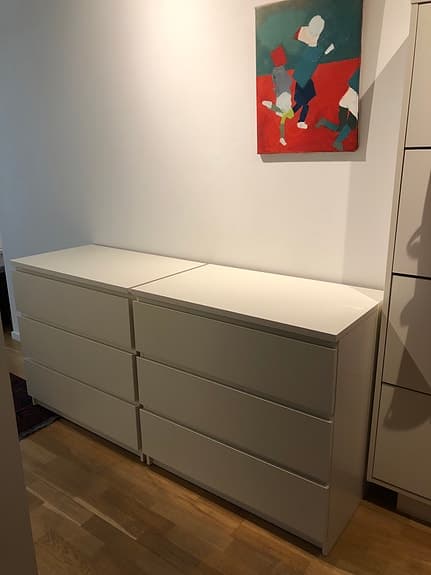 Byrå Malm