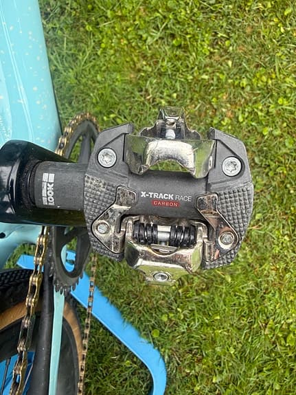 Specialized Diverge Expert carbon AXS storlek 58