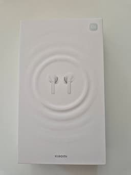 Xiaomi Redmi, Wireless In-ear Buds 3T Pro