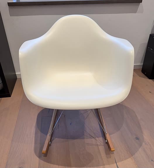 Gungstol Vitra