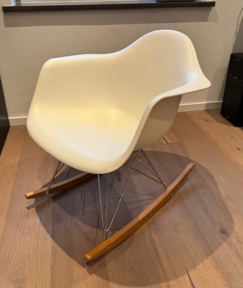 Gungstol Vitra