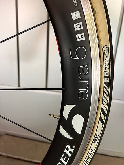 Trek Silque S landsvägscykel S 50 dam