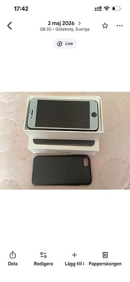 iphone 7