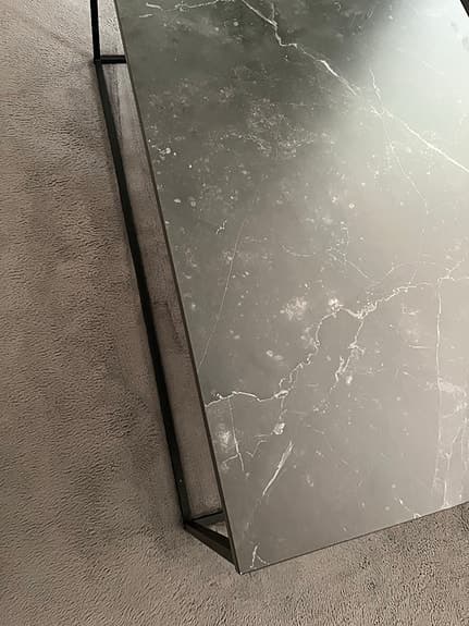 Soffbord
