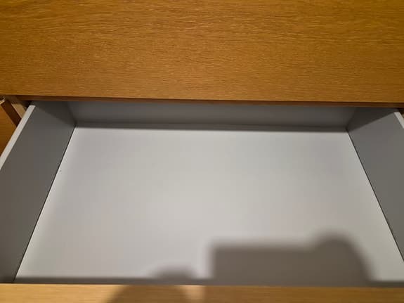 byråer ikea