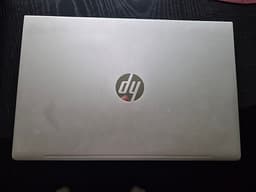 HP Probook G9 440