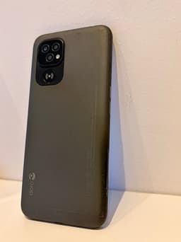 Doro 8100 i fullt fungerande skick 4G