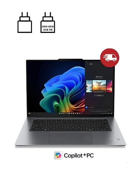Lenovo ThinkPad X9-15 15"
