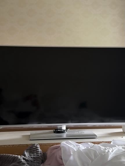 32 tum Panasonic tv