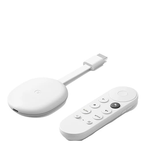 32 tum Panasonic tv