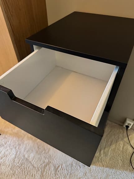 BYRÅ NORDLI & SOFFDELAR SÖDERHAMN