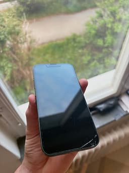 iPhone 13 128GB
