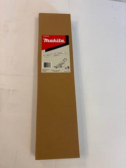 Kniv till Makita gräsklippare