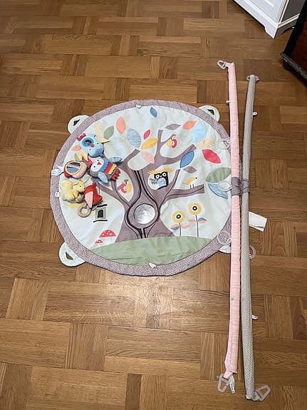 Skip Hop - Babygym
