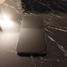 IPHONE 14 PRO (GOLD)