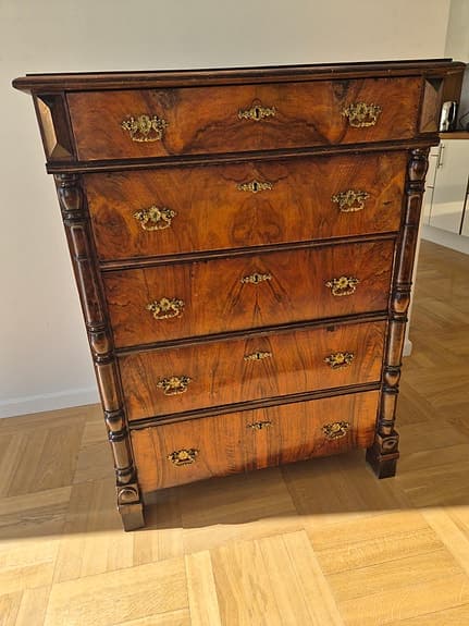 Byrå 1800-talet